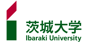 茨城大学
